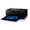 Epson SureColor SC-P900
